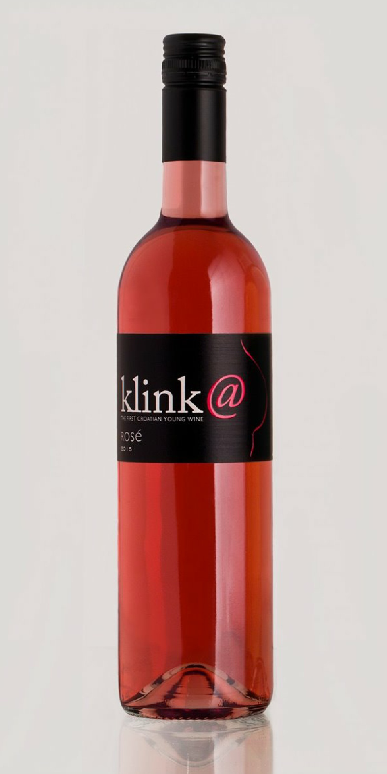 ROSE KLINK@- Zdjelarević selekcija
