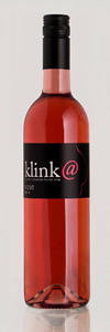 ROSE KLINK@- Zdjelarević selekcija