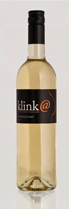 CHARDONNAY KLINK@ - Zdjelarević selekcija