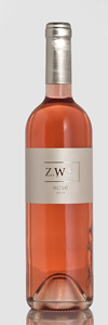 ROSE ~ ZWS - Zdjelarević selekcija