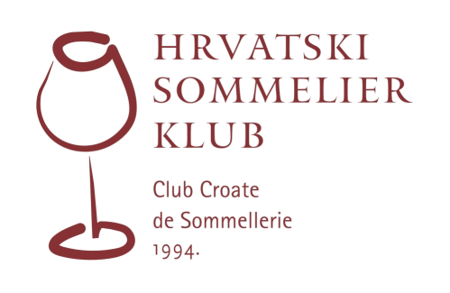 hsk_logo_1.jpg