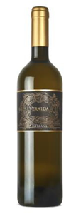 MALVAZIJA ISTRIANA - Veralda