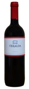 XTRIAN - Veralda