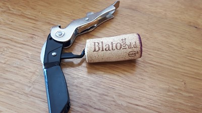 20160726_122437.jpg