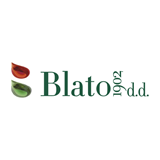 Vinarija Blato 1902 d.d.