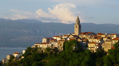 SLIKE ispod teksta o vinarije  (6).JPG