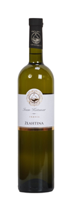 ŽLAHTINA - Ivan Katunar