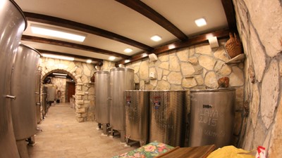 IMG_8501.JPG