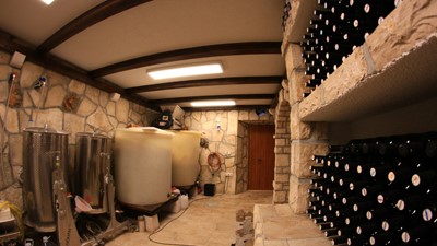IMG_8513.JPG