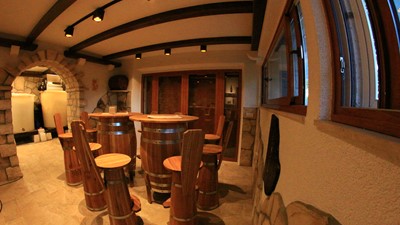 IMG_8526.JPG