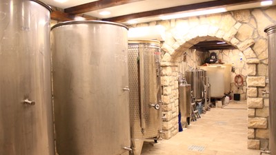 IMG_8541.JPG