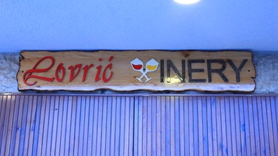 IMG_8587.JPG