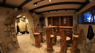 IMG_8598.JPG