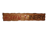 vinarija Lovrić - Renci Milina