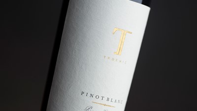 blanc 2 (2).jpg
