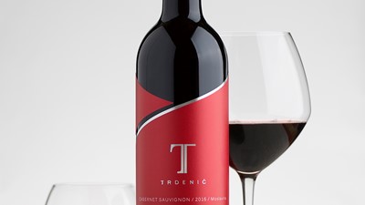 cabernet 1 (1).jpg