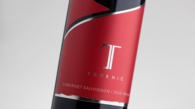 cabernet 2.jpg