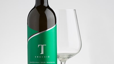 graševina 1.jpg
