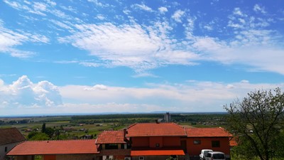 IMG_20170514_130103.jpg