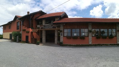 IMG_20170703_114052.jpg