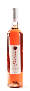 RUŽICA VINODOLA - Pavlomir