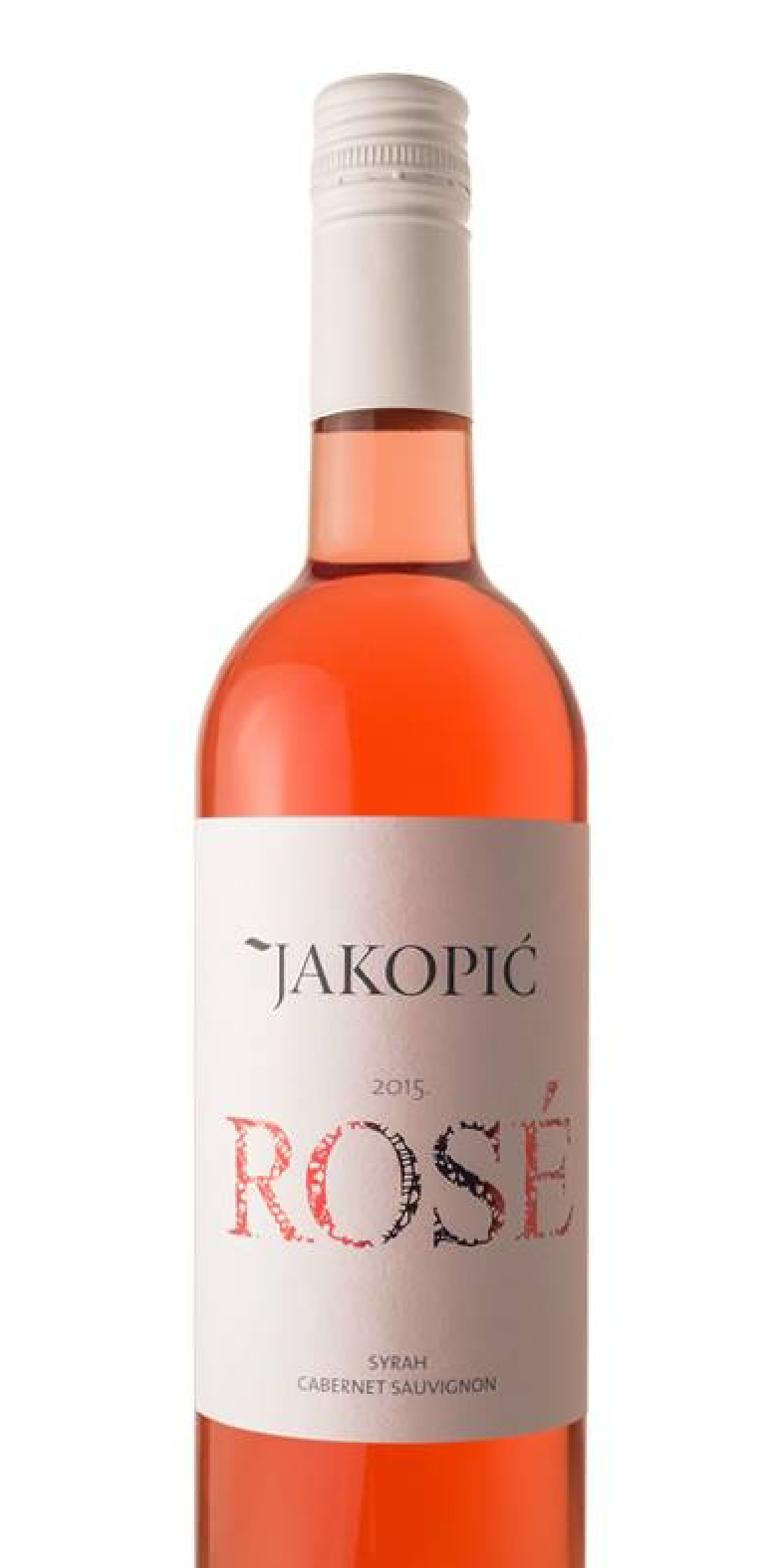 ROSE - Jakopić