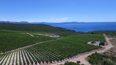 DJI_0171.JPG