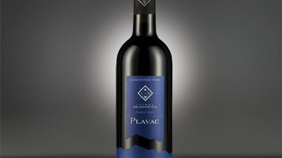 Skaramuca-vina_Plavac_500x500px.jpg