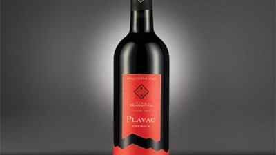 Skaramuca-vina_Plavac-premium_500x500px.jpg