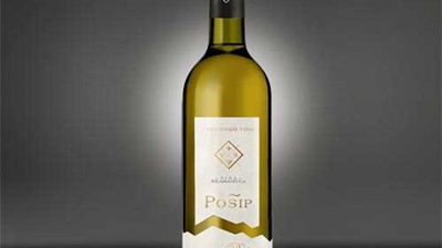 Skaramuca-vina_Posip_500x500px_2.jpg