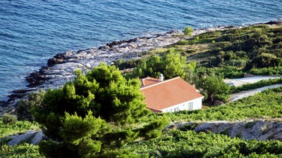 Villa-Dingac_Vina-Skaramuca_21.jpg