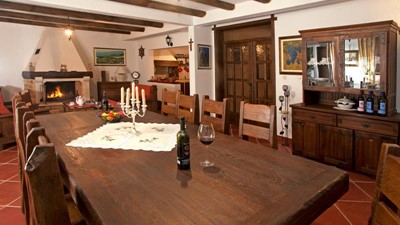Villa-Dingac_Vina-Skaramuca_dingac-skaramuca.hr_4.jpg