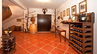 Villa-Dingac_Vina-Skaramuca_dingac-skaramuca.hr_8.jpg