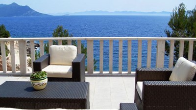 Villa-Dingac_Vina-Skaramuca_Peljesac_23.jpg