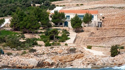 Villa-Dingac_Vina-Skaramuca-4.jpg
