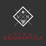 Vinarija Dingač Skaramuča