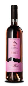 ROSE - Dingač-Skaramuča