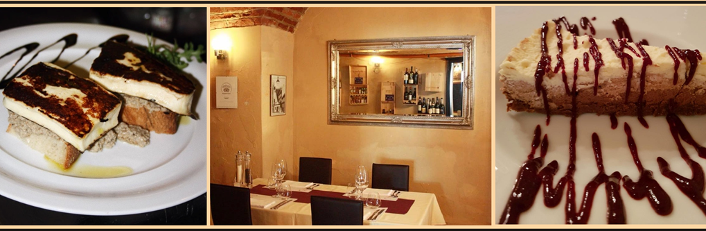 podloga_za_slike_restorana_be_1_001.png