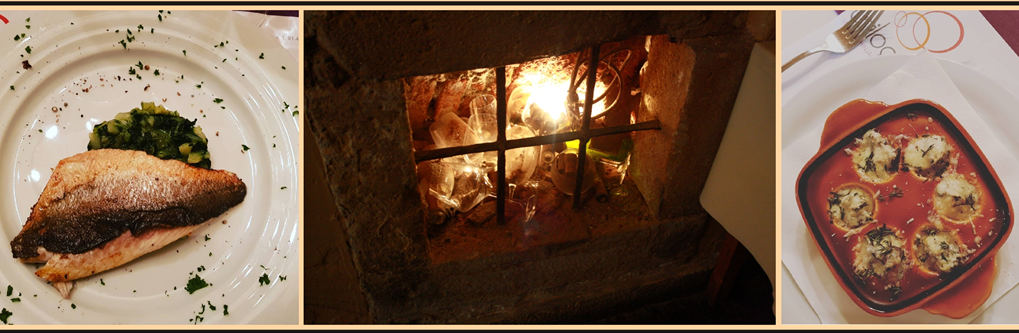 podloga_za_slike_restorana_be_1_002.png