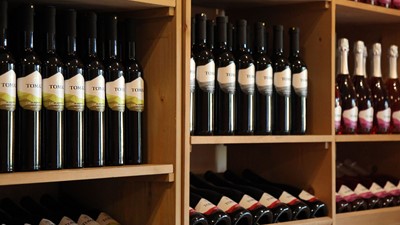 Naša vina-1.JPG