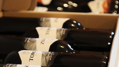 naša vina-4.JPG