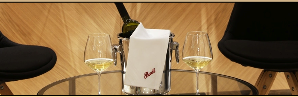 podloga_za_glavne_slike_restorana_sa_rubom_001.png