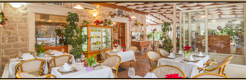 podloga_za_glavne_slike_restorana_kapetanova_ku_a_003.png