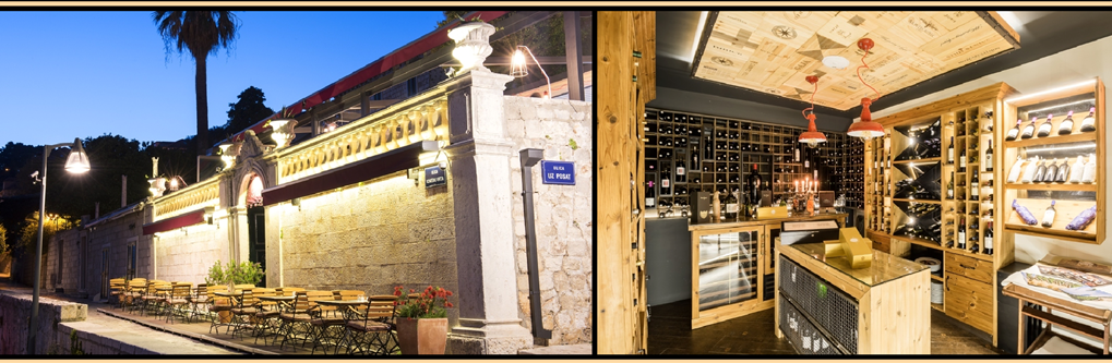 podloga_za_glavne_slike_restorana_posat1_000.png