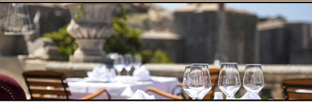 podloga_za_glavne_slike_restorana_posat1_001.png