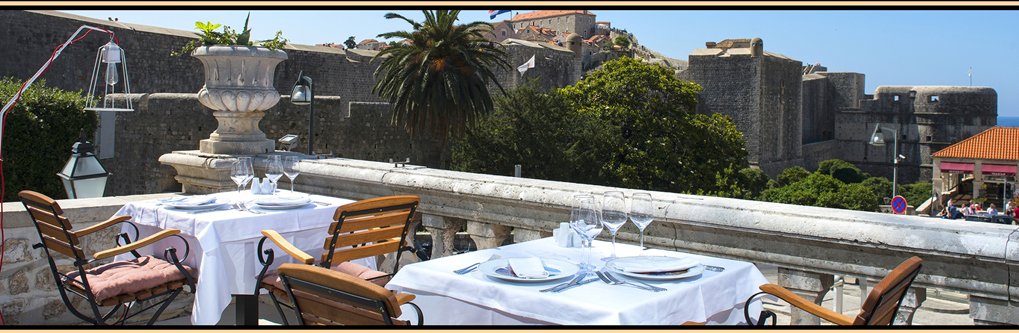 podloga_za_glavne_slike_restorana2_002.png