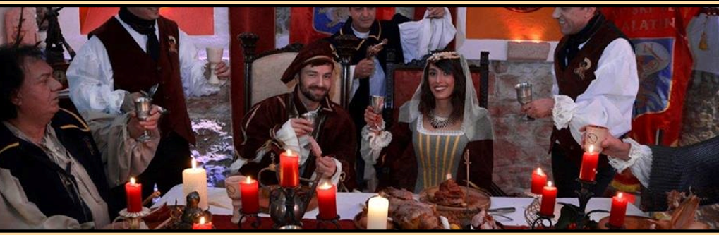 podloga_za_glavne_slike_restorana_palatin_001.png