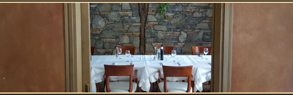 podloga_za_slike_restorana_be_kovacici_000.png
