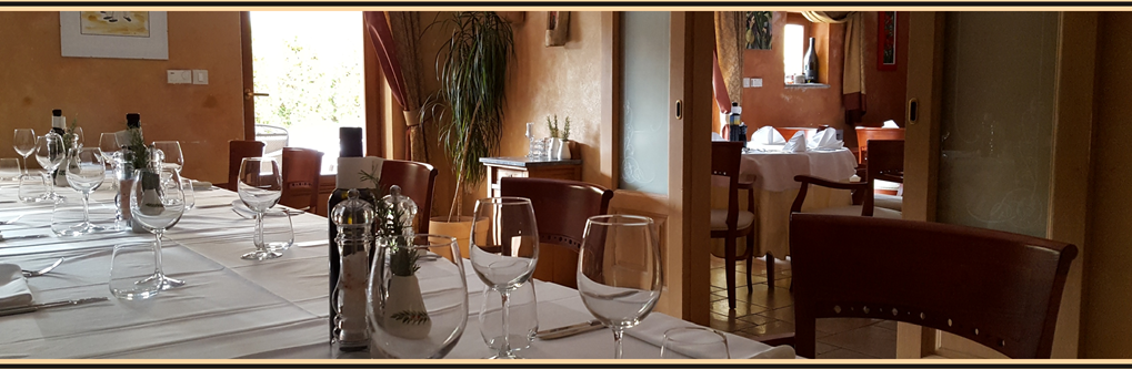 podloga_za_slike_restorana_be_kovacici_001.png