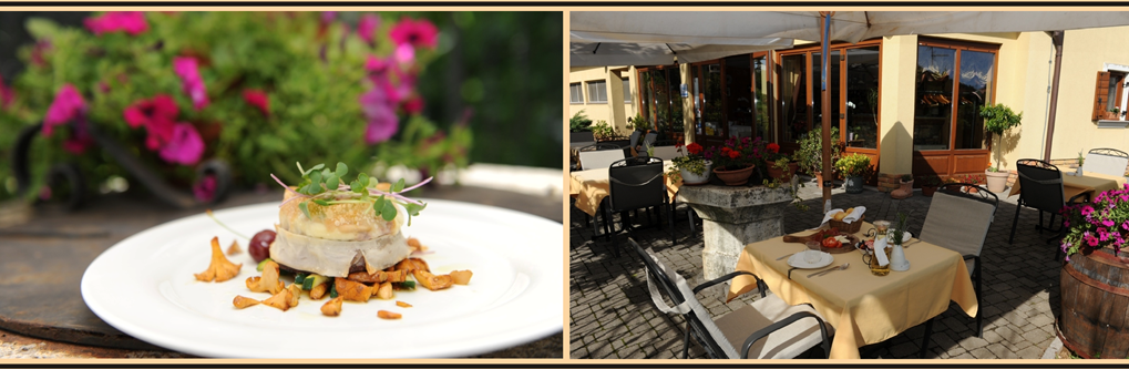 podloga_za_slike_restorana_be_kovacici_004.png